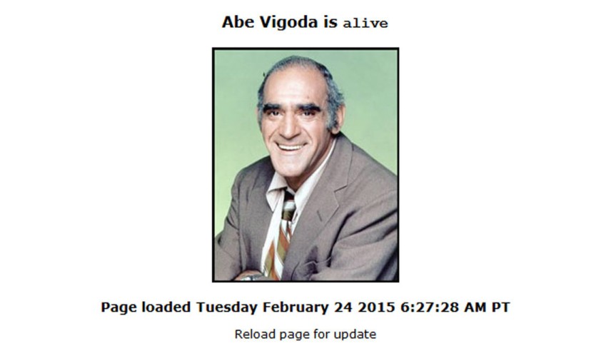 os-abe-vigoda-is-alive-and-hes-94-20150224