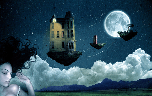 Killing Me Softly With His&nbsp;Gun