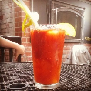 10003029_10205084299816086_498845793217174098_n