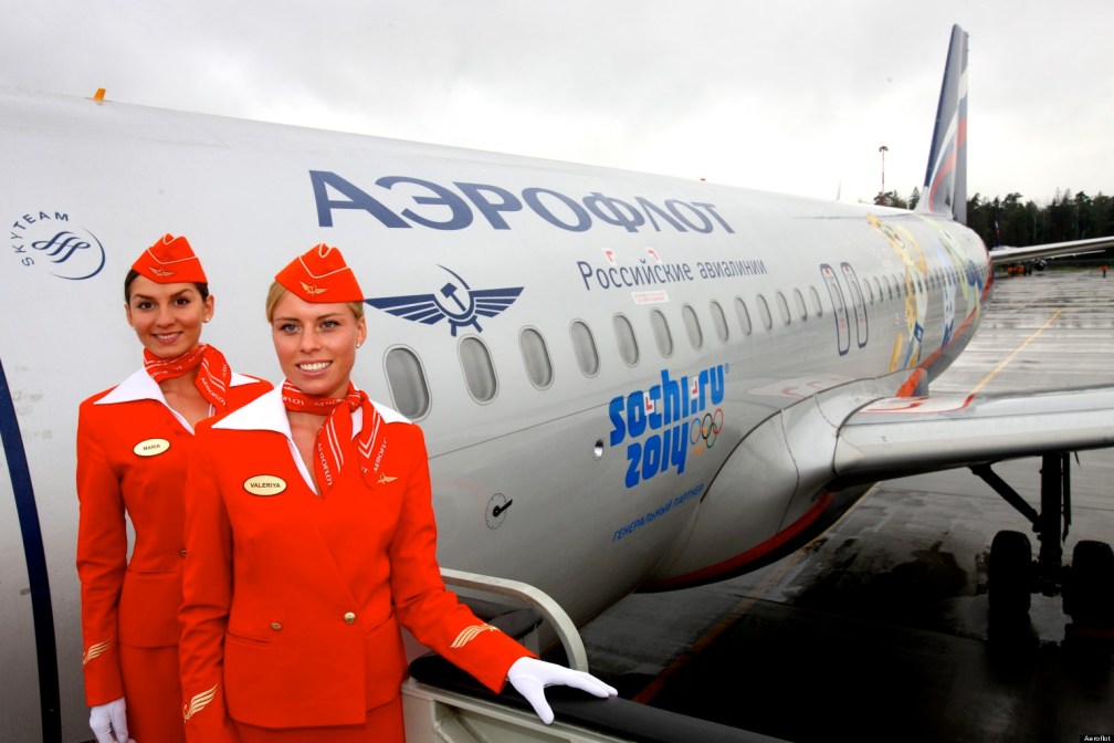 o-RUSSIA-AEROFLOT-90TH-BIRTHDAY-facebook