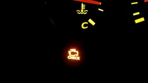 This is not a bad thing! 