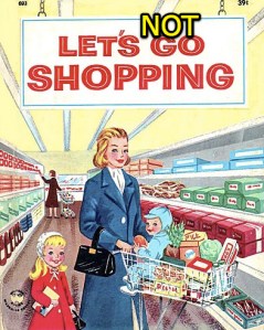 lets_not_go_shopping-2-scaled500