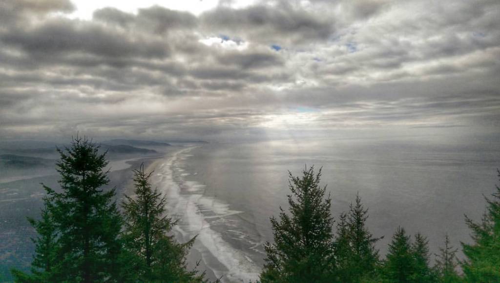 Yabba-Dabba-Don’t!