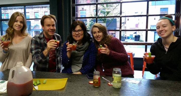 15107392_10211043280026867_7492947809611198413_n