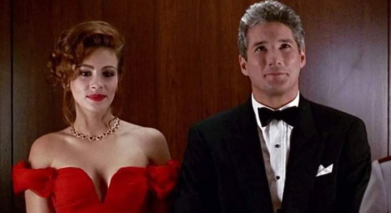 I’m just a girl, standing in front of a&nbsp;boy.