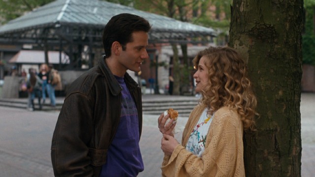 Ain’t nothin’ bluish about&nbsp;this.