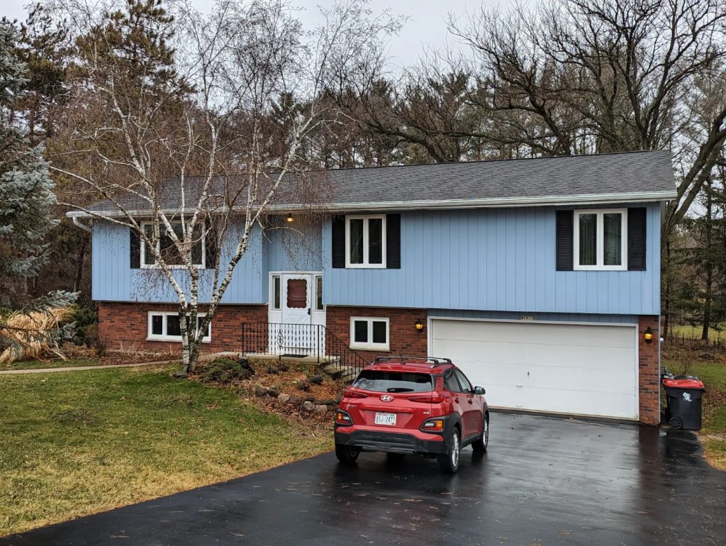 David Byrne as a Metaphor for&nbsp;Life
