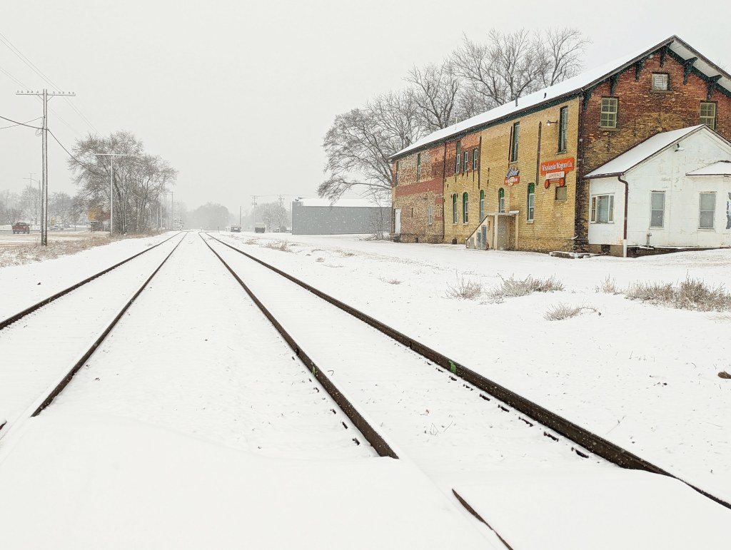 Climate change is the ultimate&nbsp;buzzkill.