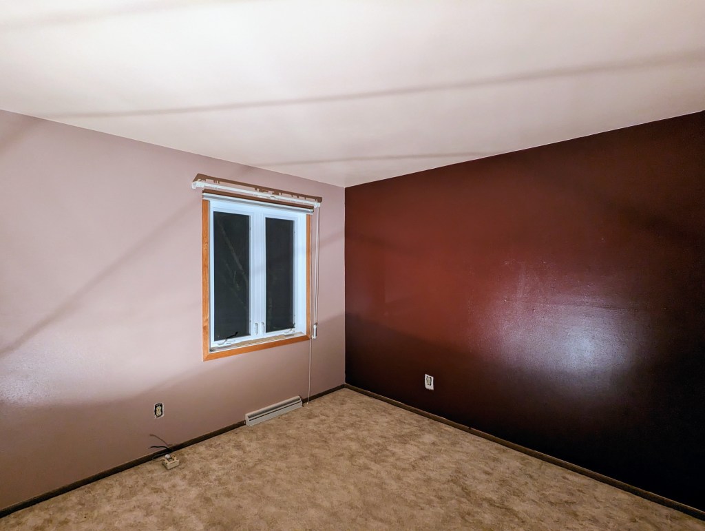 Painting isn’t rocket&nbsp;science.