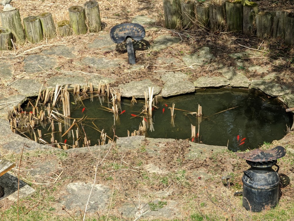 Let’s hope for sunny skies&nbsp;ahead!