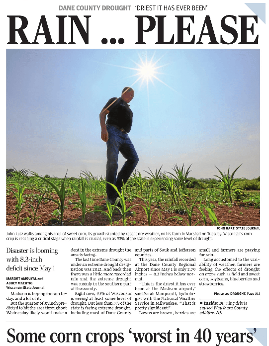 Let’s give this headline writer a&nbsp;raise!