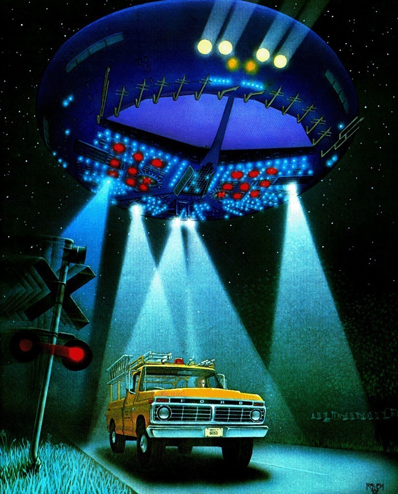 Dress like a cubicle & other career&nbsp;tips.