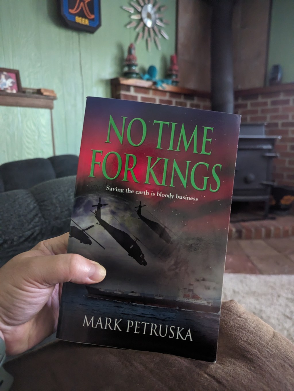 Happy birthday, Rachel and&nbsp;Alex.