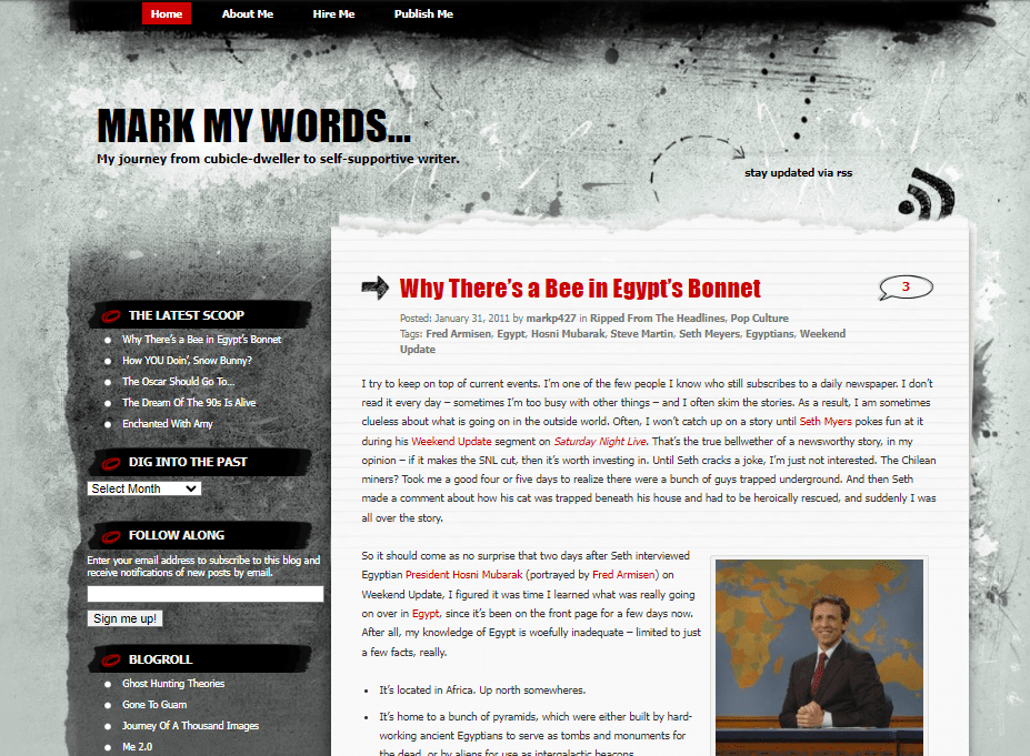 Don’t need no credit card to ride this&nbsp;train.