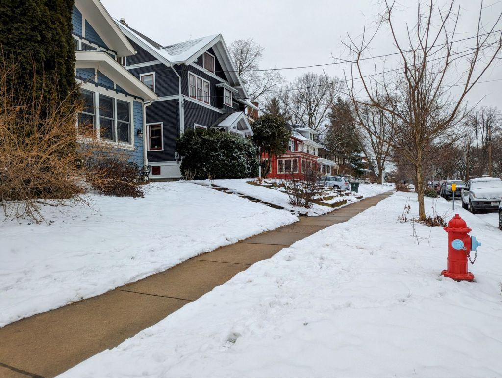 What’s in a name? World&nbsp;domination.