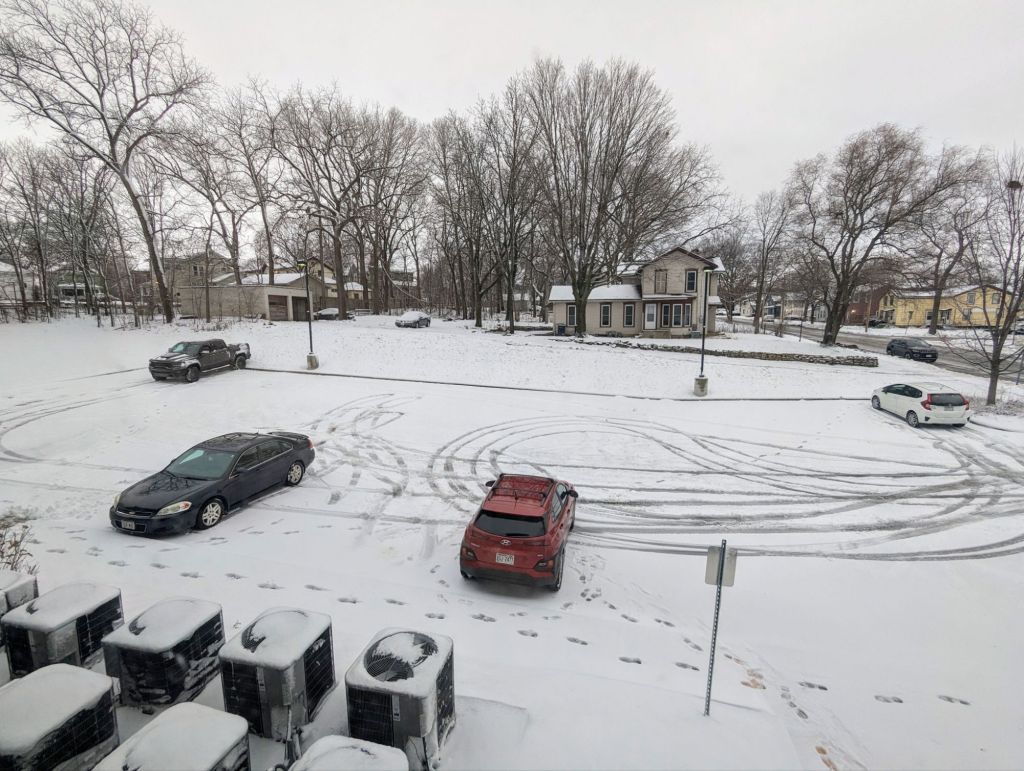 Confessions of a serial&nbsp;backer-inner.