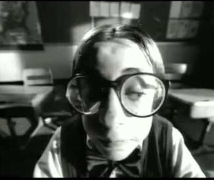 Where’s Waldo? Right&nbsp;here.