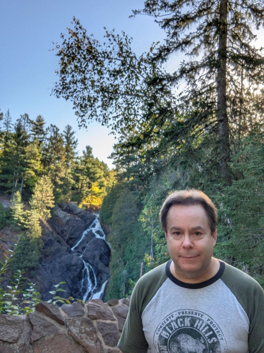 Your heart is true, you’re a pal and a&nbsp;confidant.