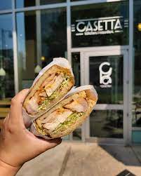 How to earn $575 an hour by&nbsp;complaining.