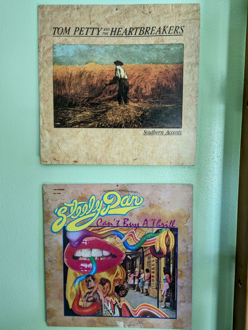 It’s dirty work, but somebody’s gotta stream&nbsp;it.