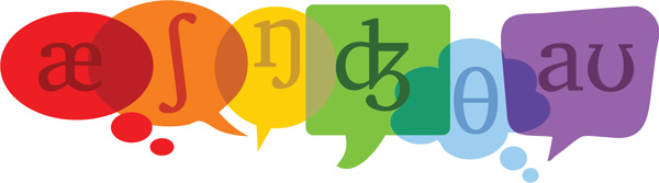 I’m a writer, not a&nbsp;pronouncer-er.