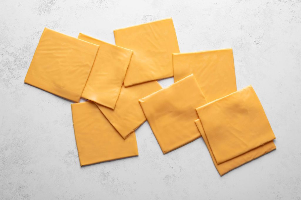 An enigma wrapped in a riddle wrapped in&nbsp;plastic.