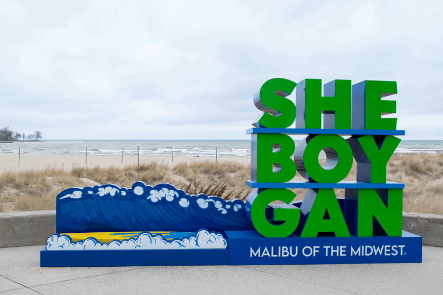 The gales of November came&nbsp;early.