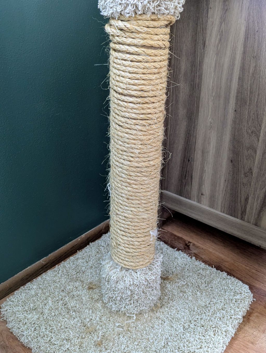 IKEA is my&nbsp;Kryptonite.