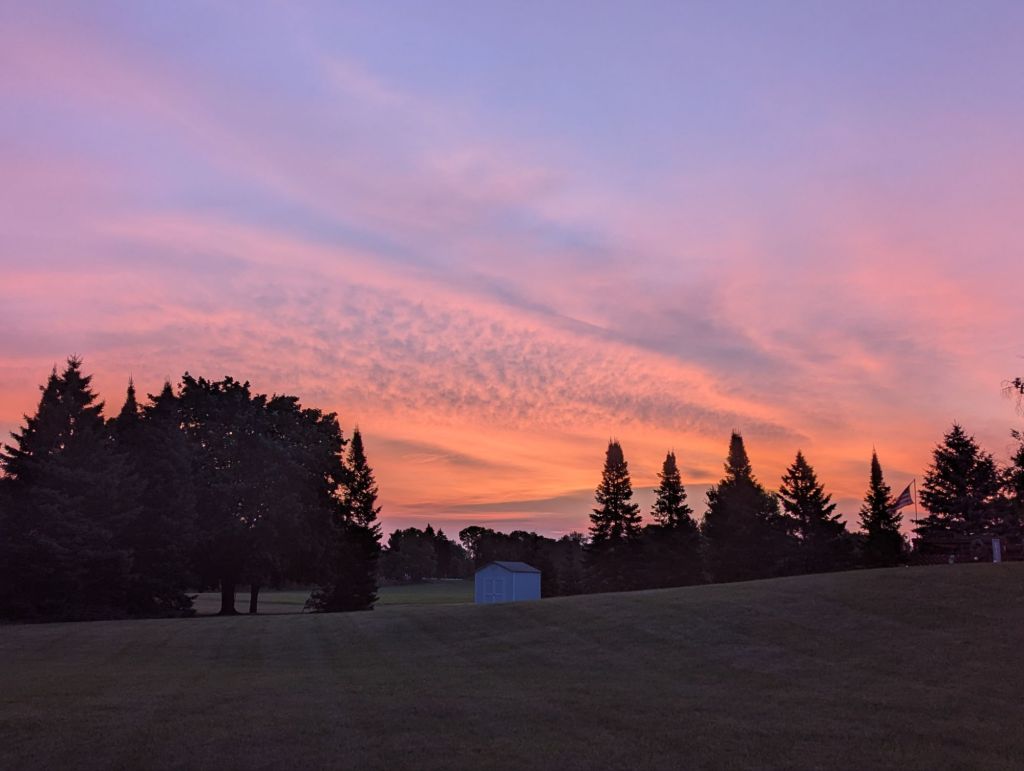 Seven Two Three Two&nbsp;Five