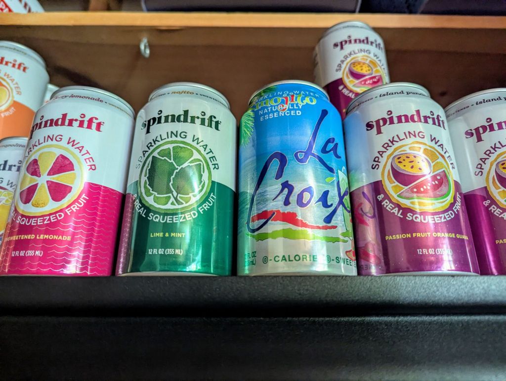 Rain doesn’t fall up and cheaters never&nbsp;win.