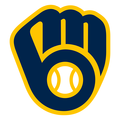 I waved to the&nbsp;Unabomber.