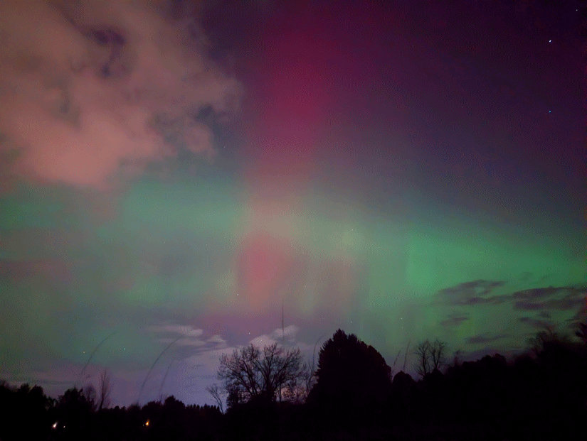 I’m a “When in Rome”&nbsp;guy.