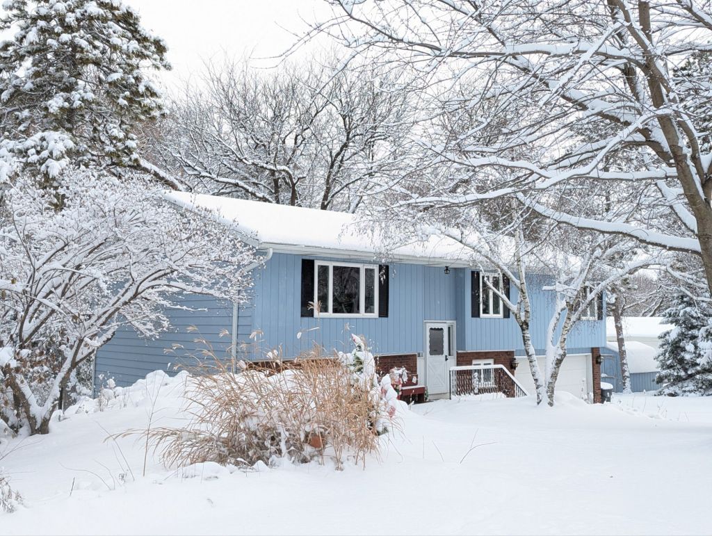 Why should hurricanes have all the&nbsp;fun?