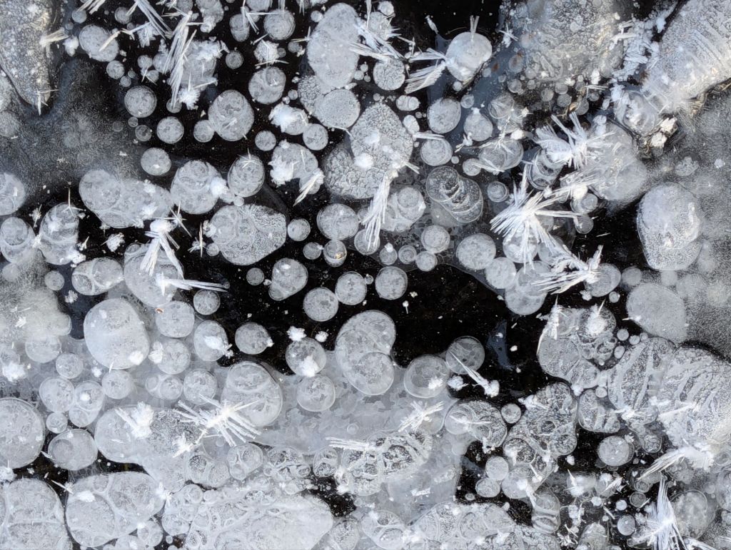 Sorry, thought you were s(pee)king to me.