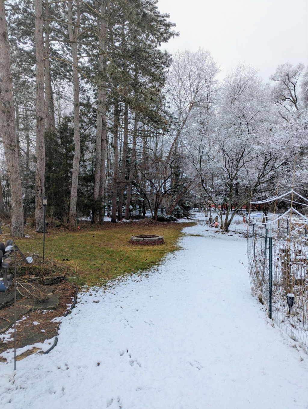 Don’t judge a book by its black&nbsp;cover.