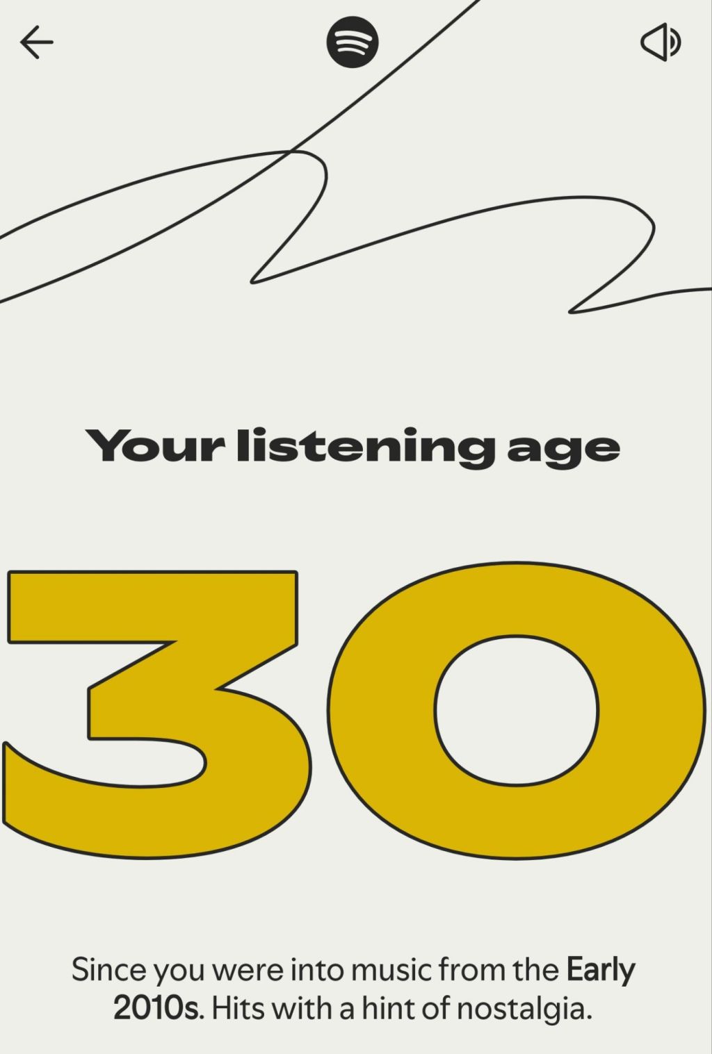 Where mercy should have stood.