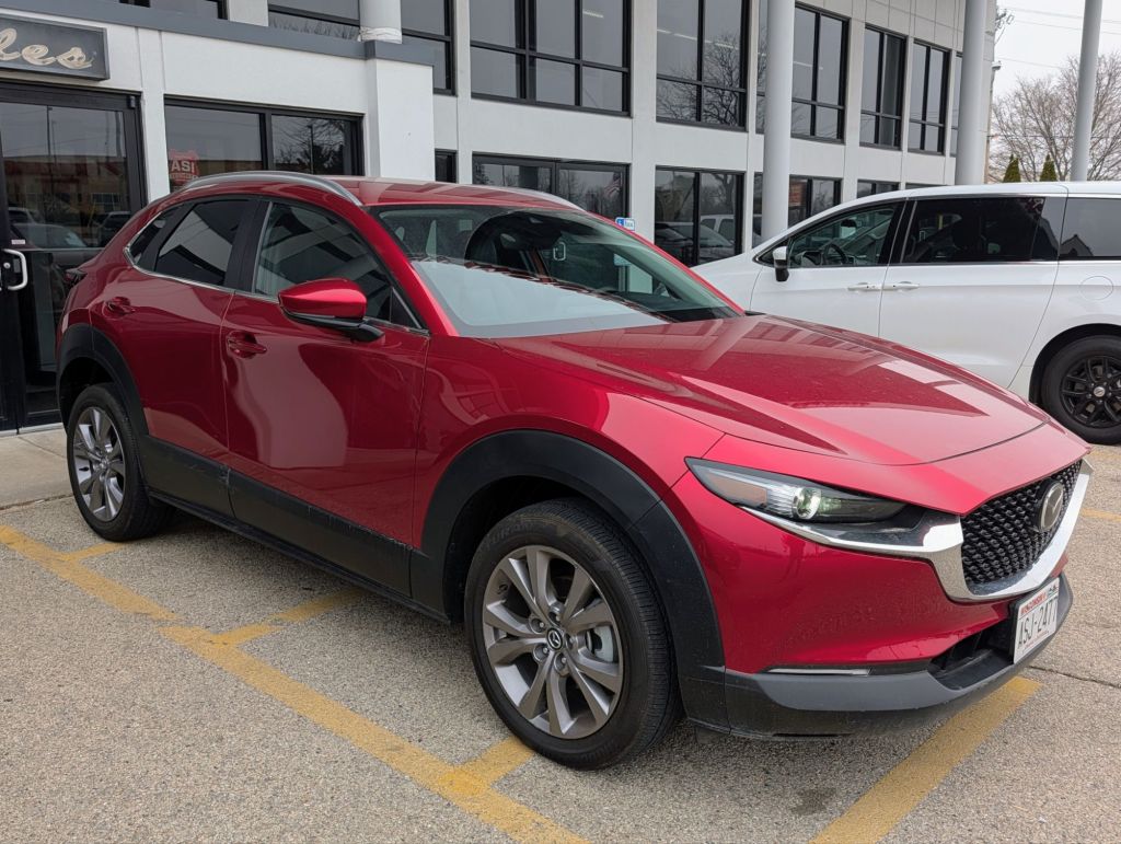 Our only speed is turbo.