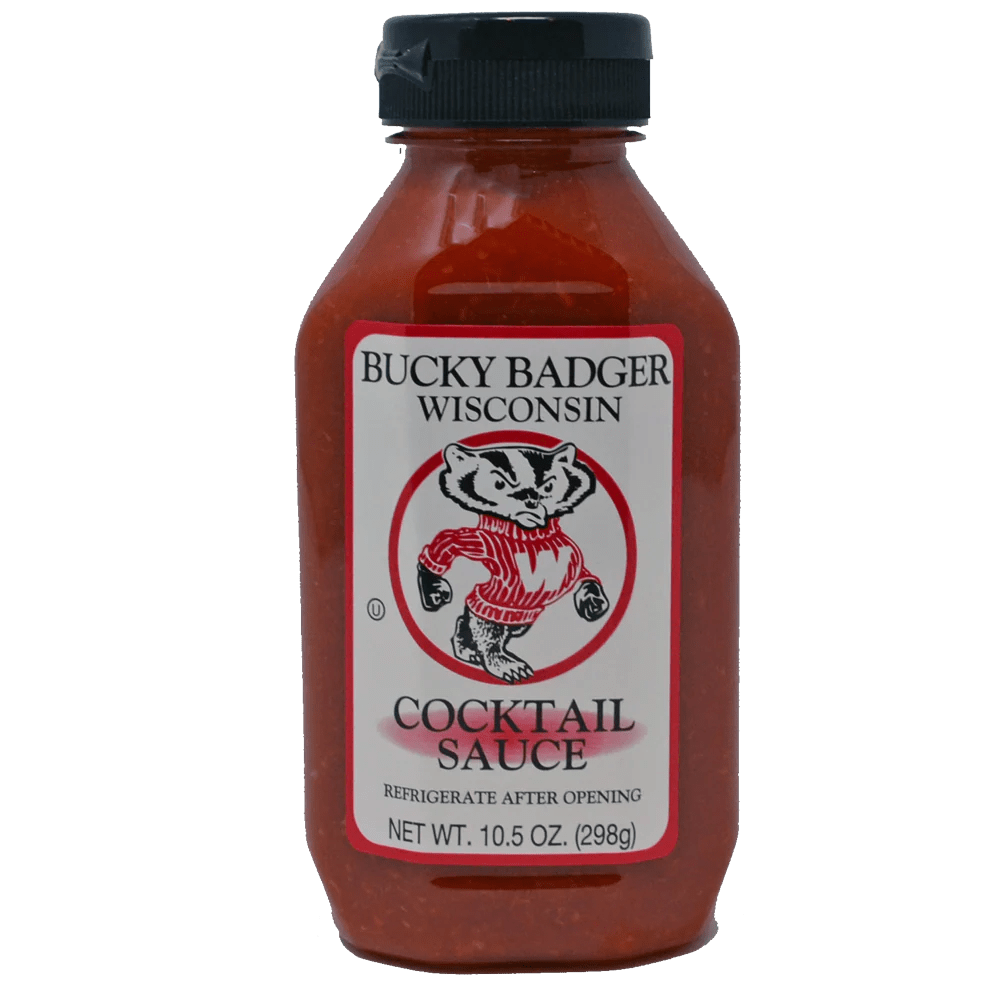 Hats off to the Bucky Badger food&nbsp;scientists!