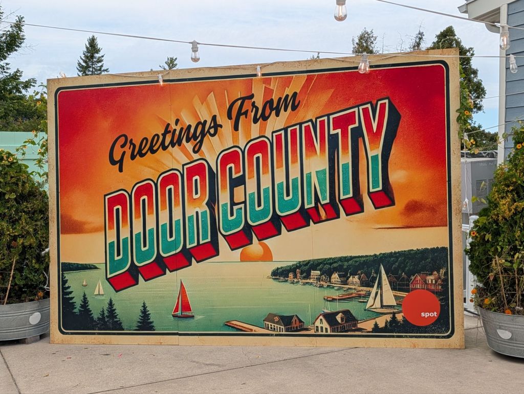 Counties aren’t destinations (but this one&nbsp;is).